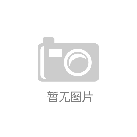 梦幻空间体验馆
